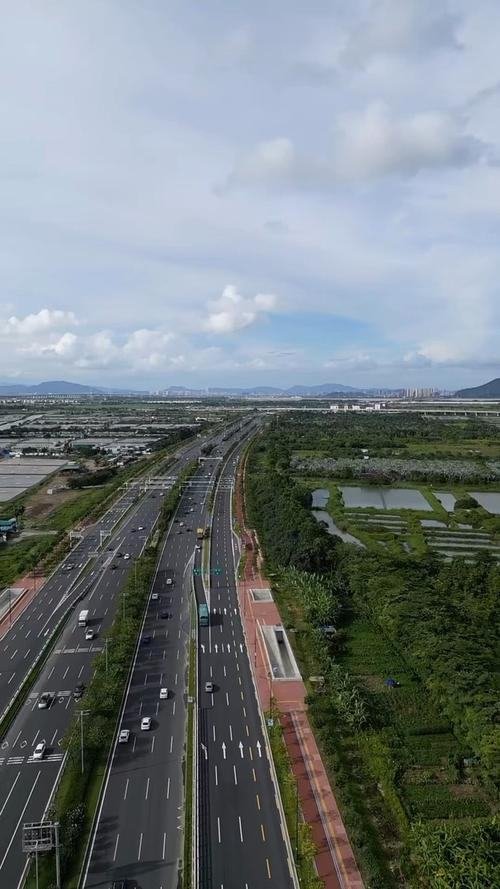 重磅！珠海珠海鹤洲 汇聚新能源园标准厂房出租正式发布-厂房土地租售选址