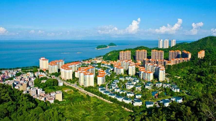 珠海唐家湾 博望生物医药园标准厂房出租落子珠海：投资发布-厂房土地租售选址
