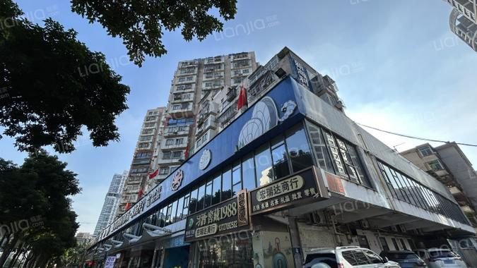 官宣！珠海珠海拱北 腾创制造园标准厂房出租正式发布-厂房土地租售选址