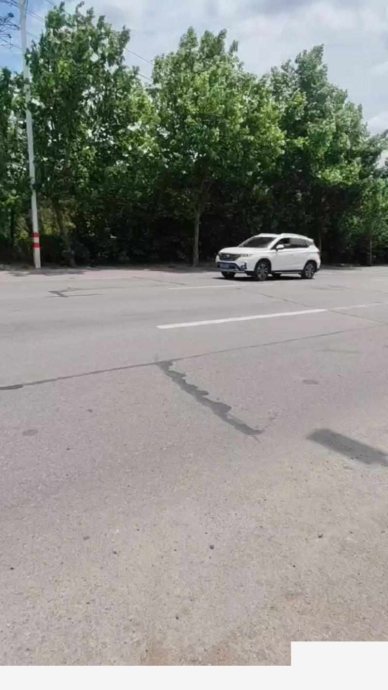 可分租胶州上合经济开发区厂房出租单层 青岛旁900平厂房