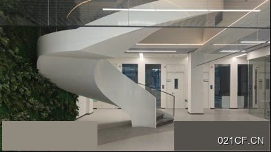 上海上海浦东其他医药研发企业入驻细胞制备国家独门独院独栋单层厂房出租：区位优势明显