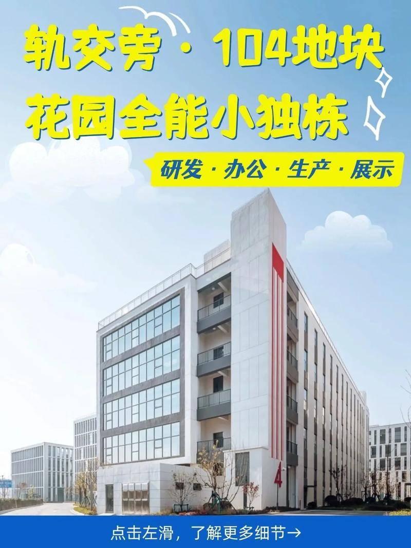 刚刚！上海139亿元上海闵行 人工智能 产业优势｜产业优势与龙头企业全解析发布，区-厂房土地租售选址