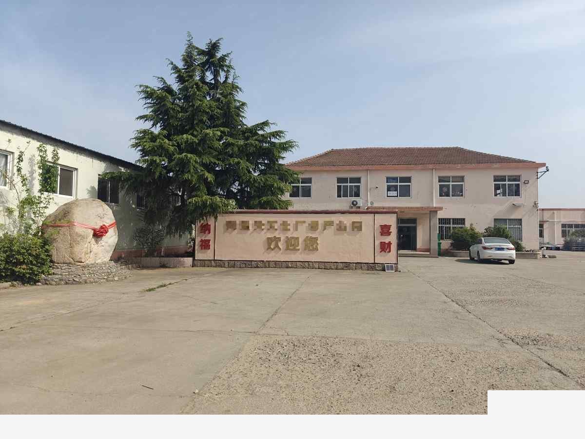 【推荐】青岛房东直出合租独院厂房一间约1200平办公室宿2400平厂房出租独门独院单层
