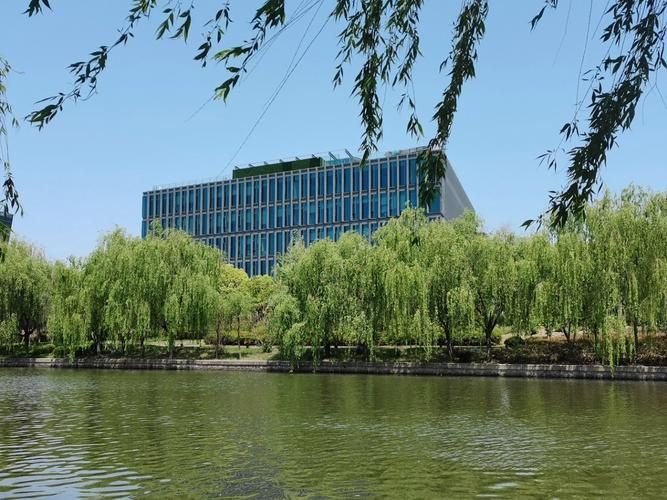 1000万元砸向上海！上海闵行营商环境 百亿规模科创基金联盟｜产业招商政策与服务招-厂房土地租售选址