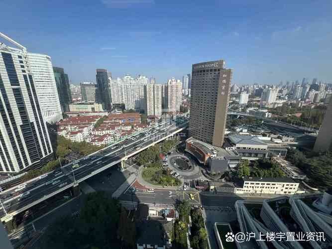 上海闵行营商环境 制造业用地与厂房保障｜产业招商政策与服务落子上海：投资招商-厂房土地租售选址