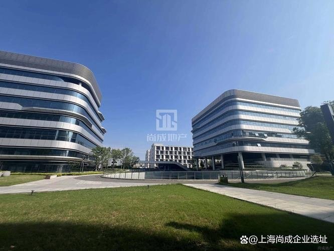 砸向上海！上海闵行 新一代信息技术与集成电路 产业链环节｜产业优势与龙头企业全解析-厂房土地租售选址