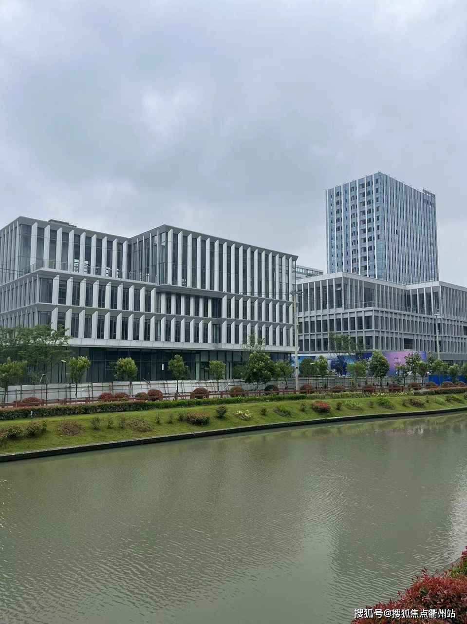 官宣！上海1000万上海闵行 闵行产业招商政策红利｜产业招商综合指南正式招商-厂房土地租售选址
