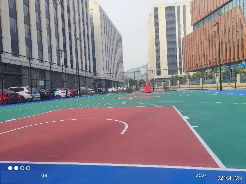 珠海香洲唐家湾全新准备园区可租可售位于高新独栋单层厂房出租｜珠海，优质产业载体