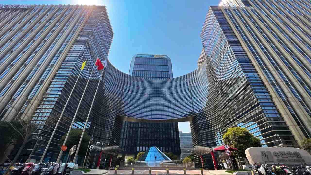 上海上海嘉定华亭镇 大宁总部大厦办公楼出租厂房出租,研发总部一体