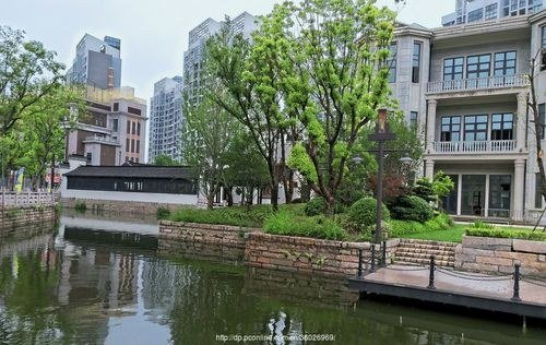 【稀缺】上海上海嘉定洪德路马陆镇 嘉定西云楼办公楼出租厂房出租，地铁直达