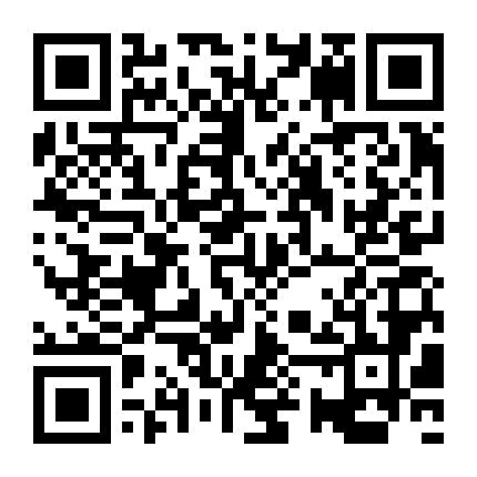 工业园上海嘉定宜公路南翔镇 南翔东部工业园区厂房出租,研发总部一体