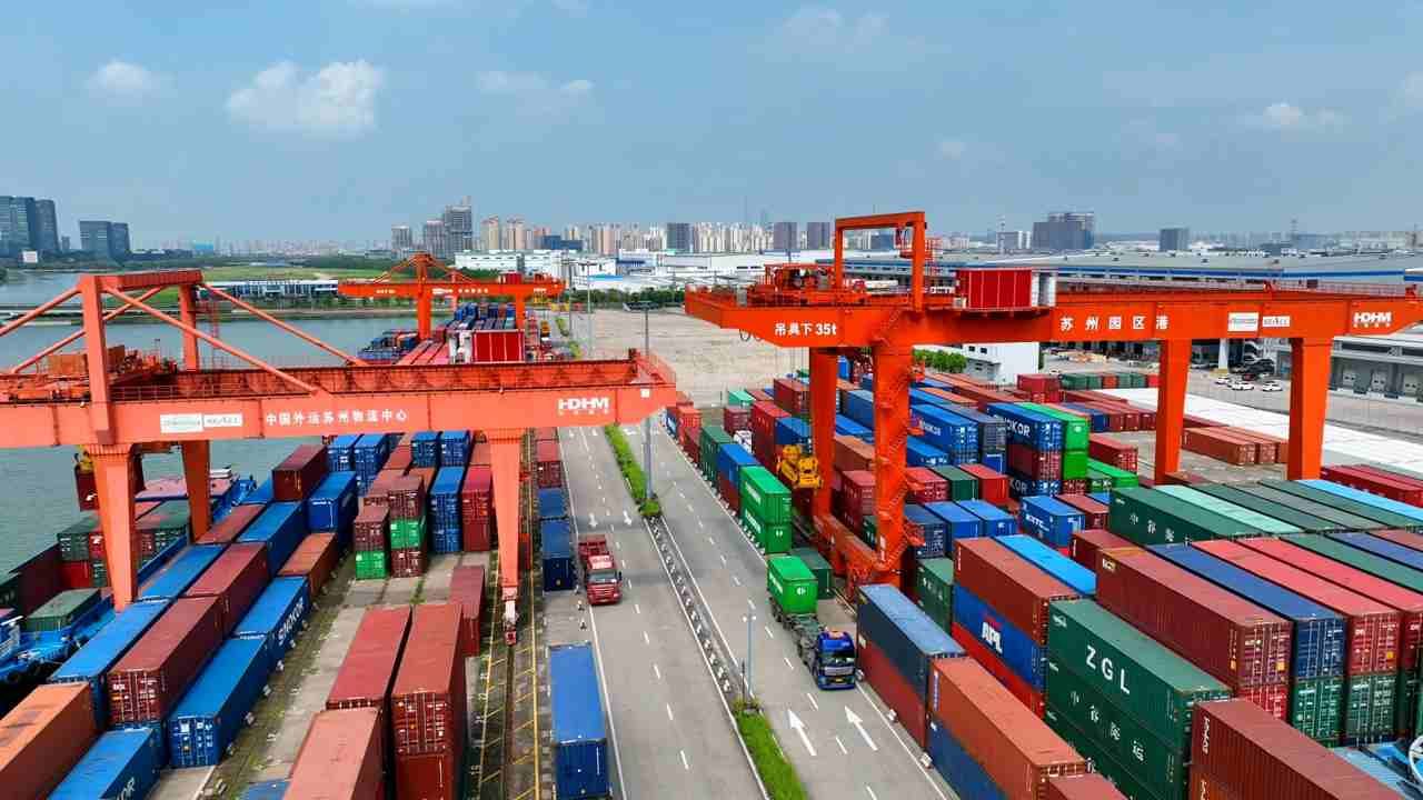 上海上海嘉定新成路街道 紫竹科技园厂房出租,研发总部一体