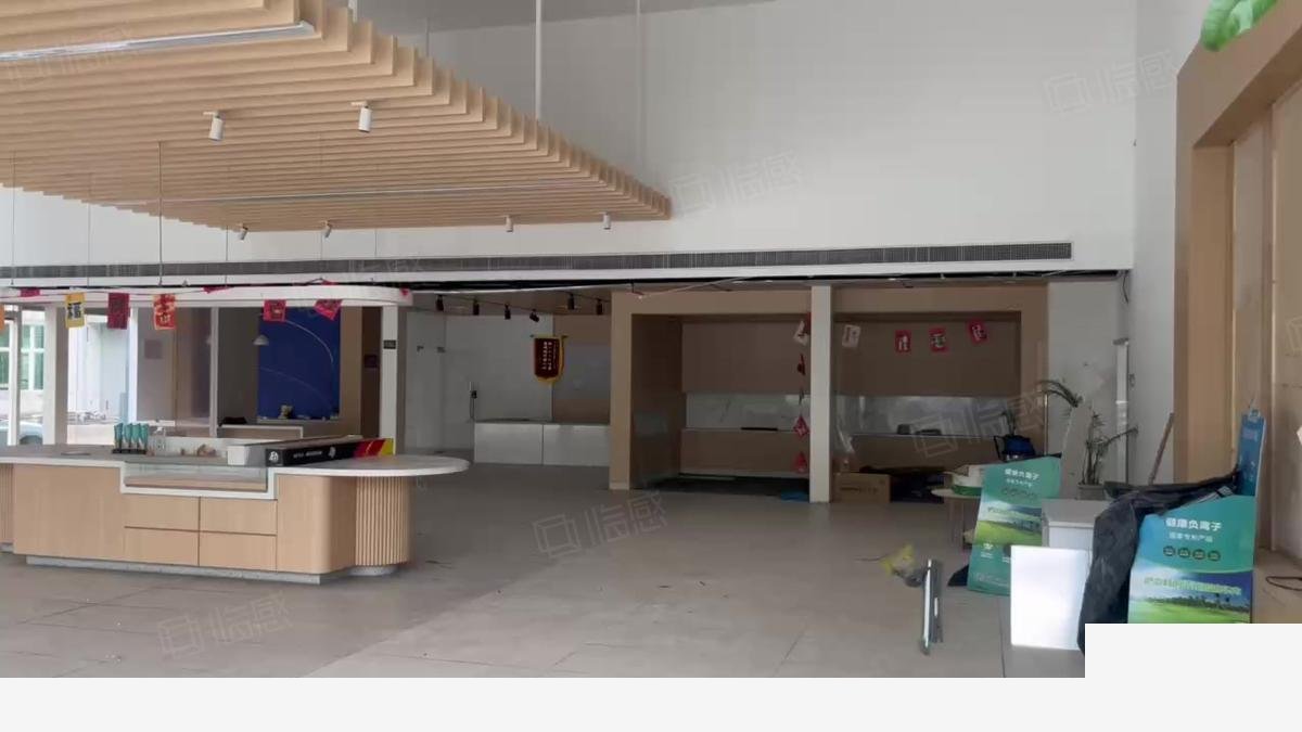 【重点】上海上海奉贤边汽车展厅改装贴膜摩托车场地大南桥厂房仓厂房出租，优质产业载体