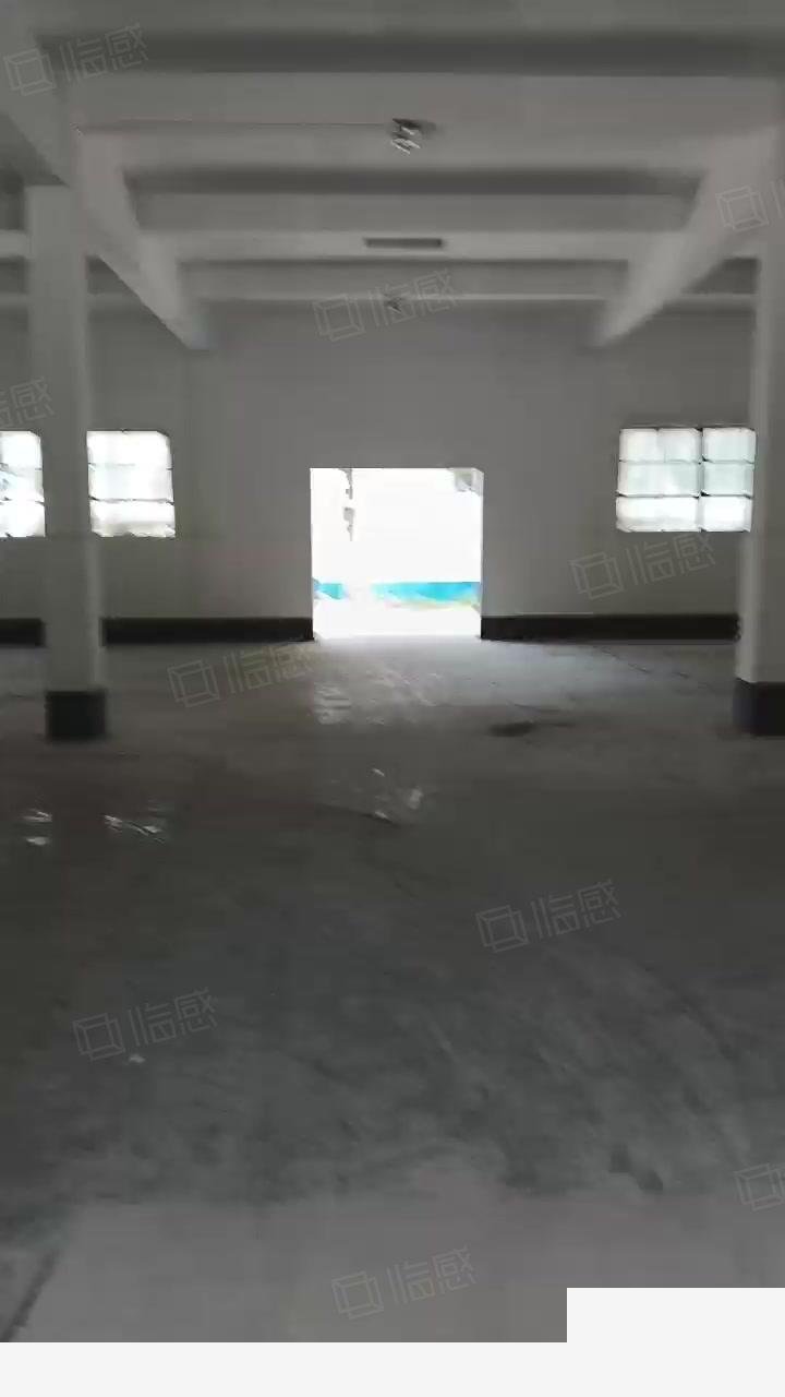 【稀缺】上海上海闵行颛桥独栋小面积厂房出租，区位优势明显