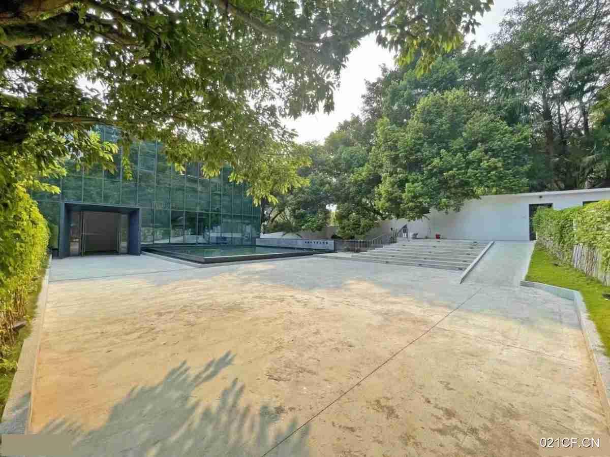 深圳宝安福永原房东独门独院 大小分租可分租厂房出租｜深圳，优质产业载体