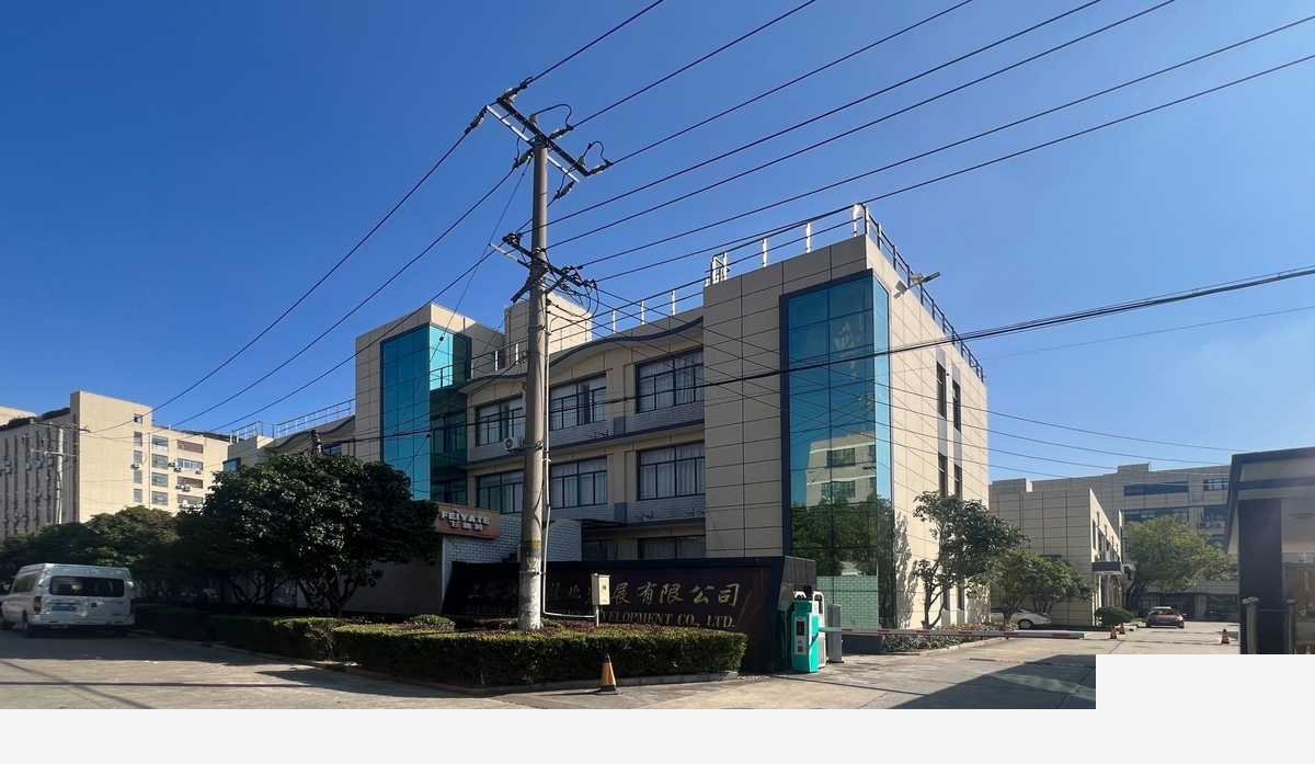 上海上海闵行浦江镇办公楼仓库房东直租、灵活面积、交通便利 欢迎厂房出租：地铁直达