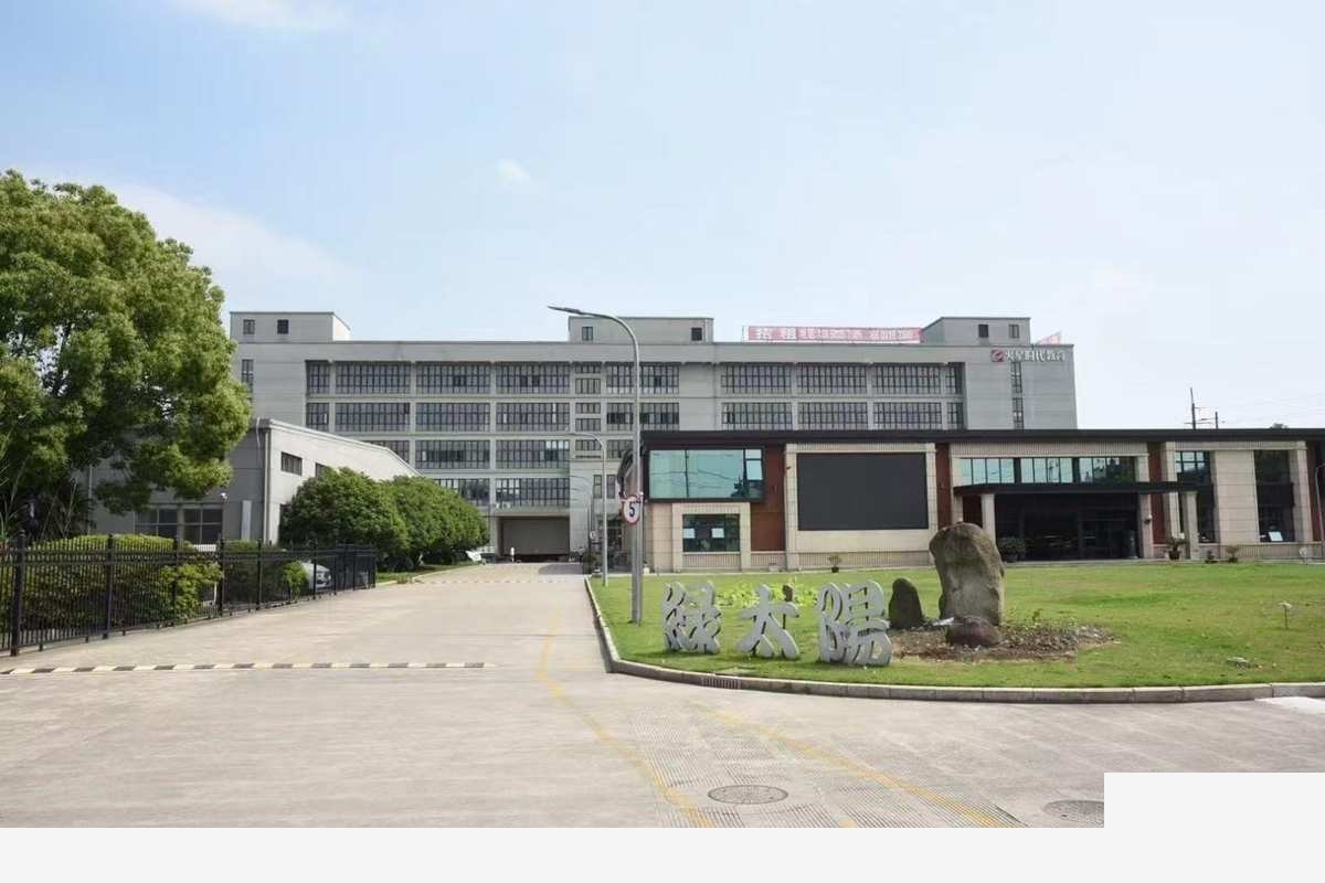 上海区厂房办公楼浦东桥东路康桥厂房仓库土地车位（上海）厂房出租：配套完善