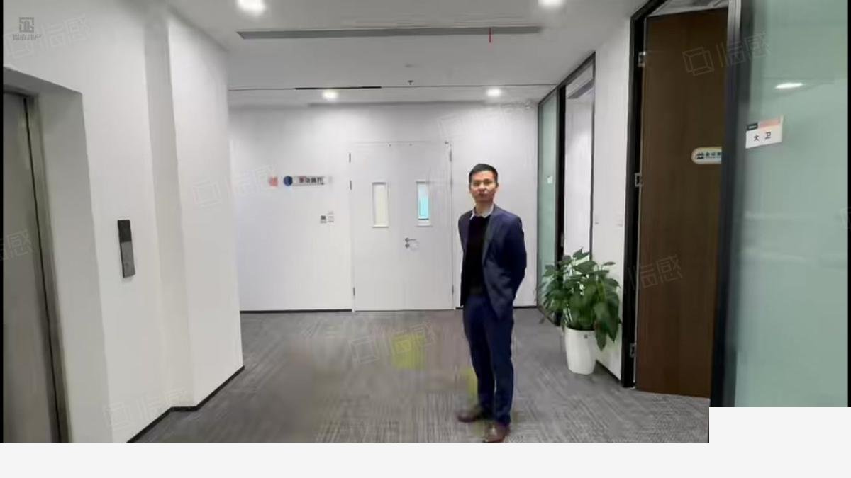 上海奉贤康桥科研产业园张江药谷 各种实验室 理化P细胞房PCR厂房出租（上海），地铁直达