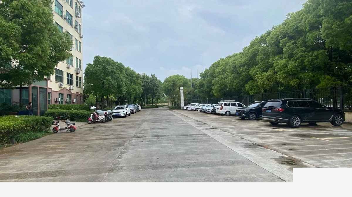 上海嘉定方泰原房东 起租  只要（上海）厂房出租：配套完善