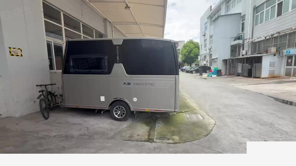 【稀缺】上海上海康桥工业区独栋仓库汽修钣金喷漆 客厂房出租，区位优势明显