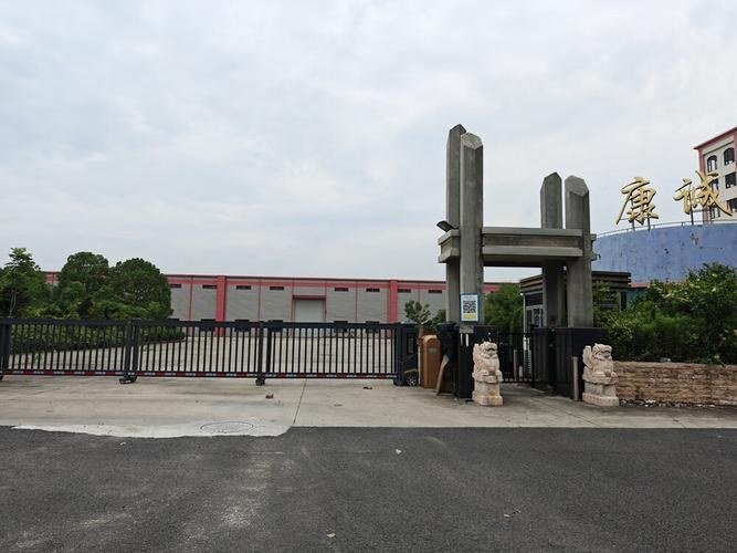 优质办公楼出租推荐：上海宝山罗店镇 罗店美兰湖商务区