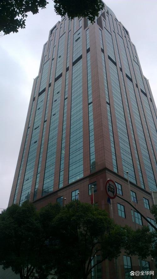 上海宝山友谊路街道 互联宝地启园（宝地启园北楼）招商进行中，办公楼出租，面积灵活可议