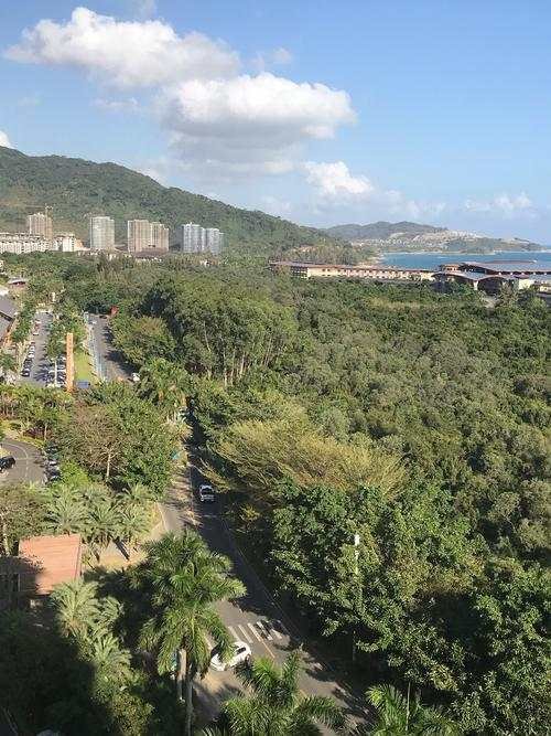 宝莲城办公楼出租｜上海宝山友谊路街道实景园区 配套齐全