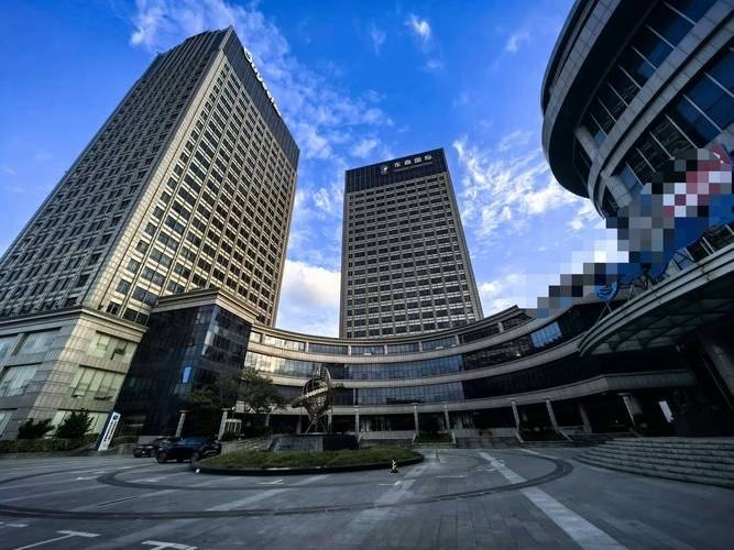 上海宝山吴淞街道 吴淞国际艺术城（首发项目）招商进行中，办公楼出租，面积灵活可议
