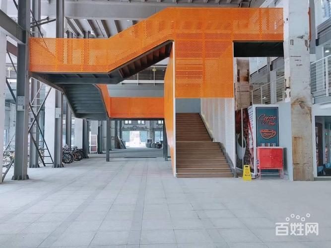上海宝山大场镇 南大数智绿洲（南大智慧城）办公楼出租，交通便利 配套完善 即刻入驻