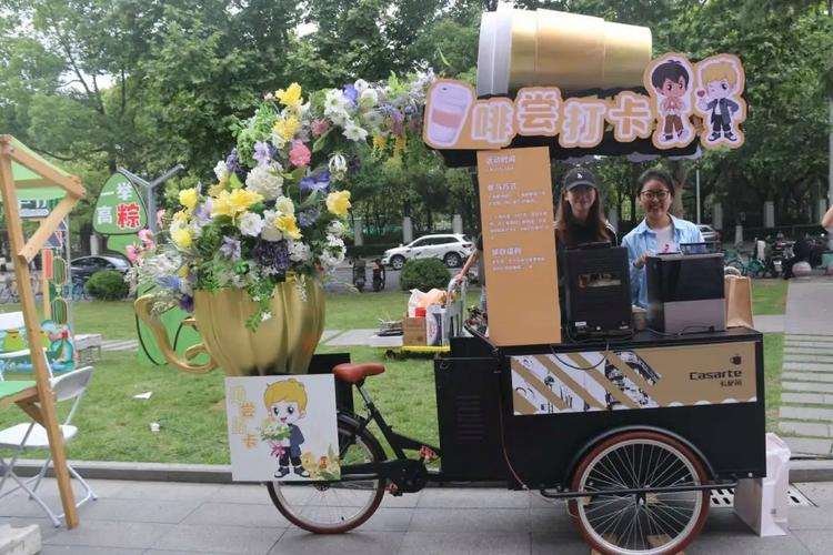 芈城T3科创街办公楼出租｜上海宝山大场镇实景园区 配套齐全