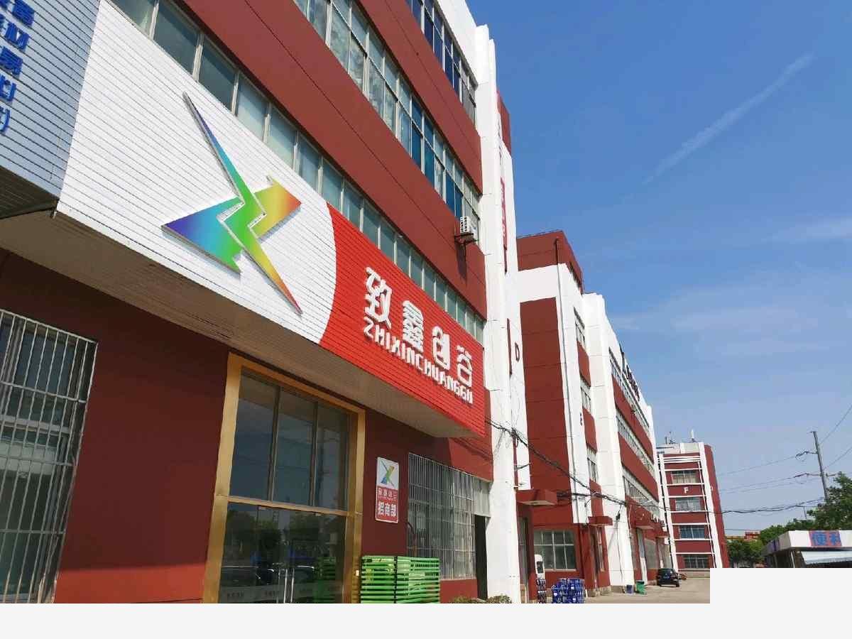 【重点】上海上海九星对面前置仓可分割仓库办公展厅影棚临近奥莱厂房出租，可灵活分割
