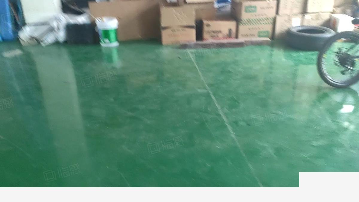 上海金山区卫公路原房东楼标准厂房金山山阳厂（上海）厂房出租：配套完善