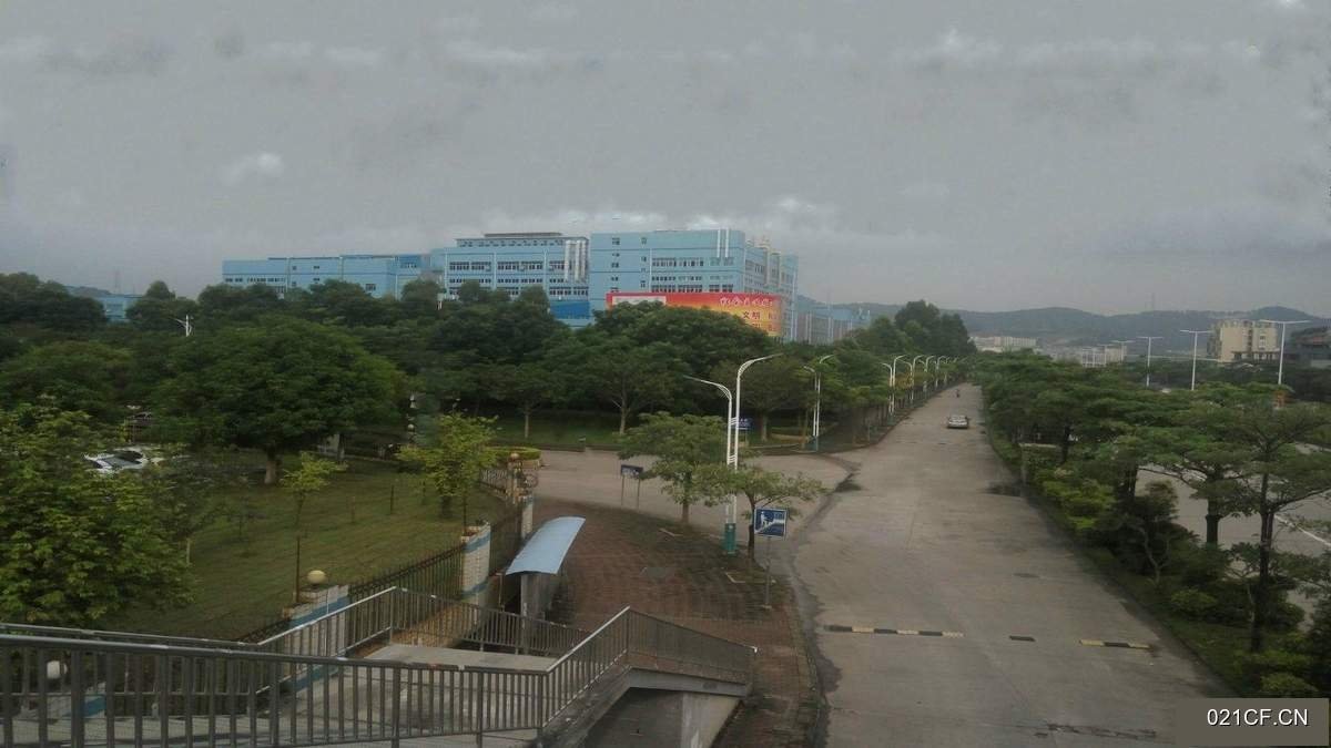 【重点】东莞市东莞清溪东莞市凤岗镇、塘厦镇、清溪镇、樟木头镇、黄江镇、常平镇市镇氧化 (正规氧化牌照厂房出租