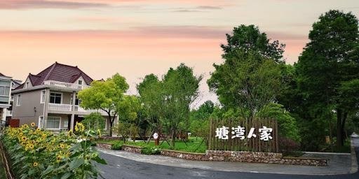 优质厂房出租推荐：上海宝山罗泾镇 新能源汽车创新园（上海新能源汽车配套产业园）
