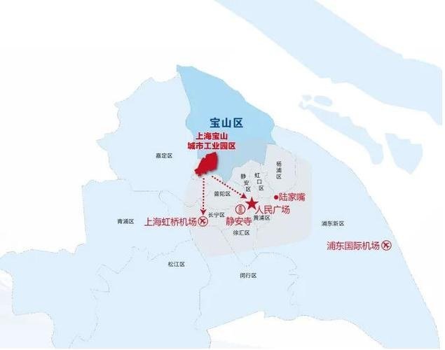 上海宝山高境镇 128科创园招商进行中，厂房出租，面积灵活可议