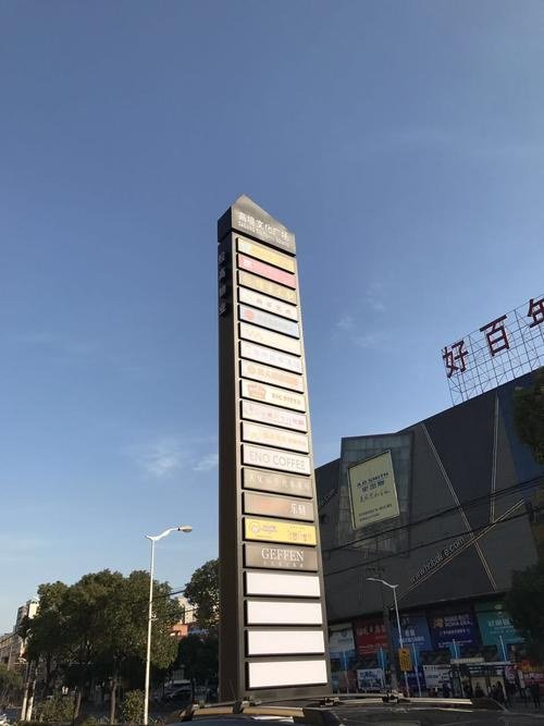 上海宝山高境镇 万界数字产业园招商进行中，办公楼出租，面积灵活可议
