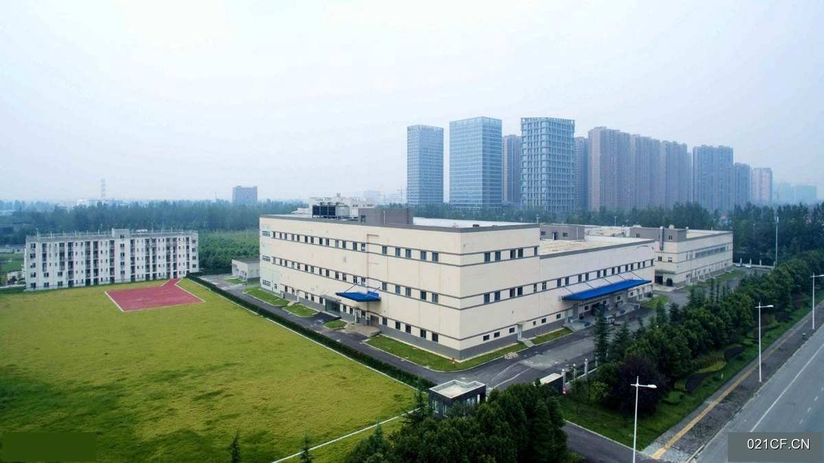 东莞东莞塘厦其他市黄江镇米独院独门独院层高米厂房出租：首层5米层高