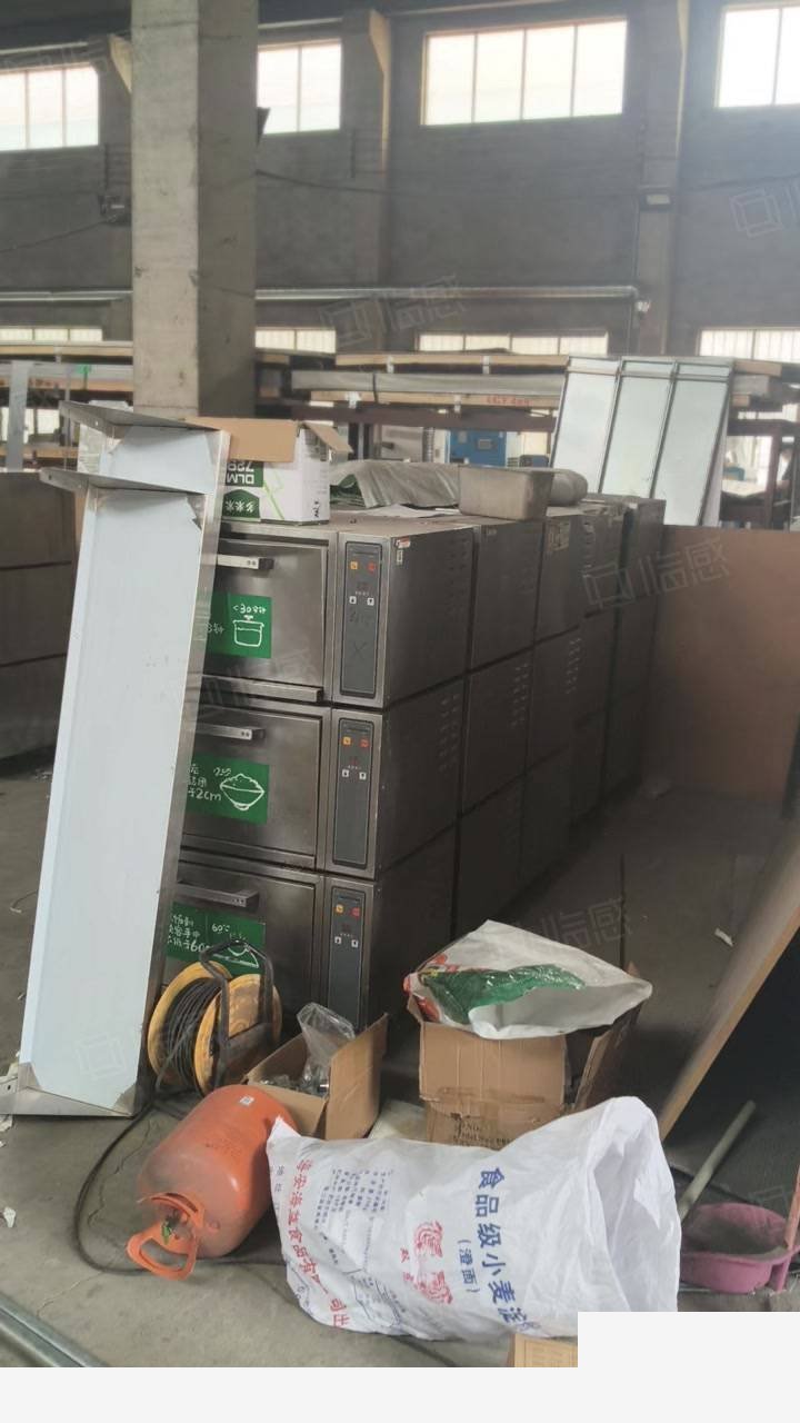 上海上海奉贤.元原房东单一层标准机械厂厂房出租：区位优势明显