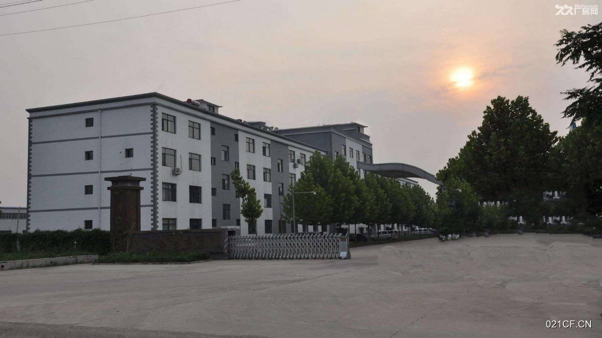 东莞清溪东莞市凤岗镇、塘厦镇、清溪镇、樟木头镇、黄江镇、常平镇市镇米独院独门独院层高米（东莞市）厂房厂房出租