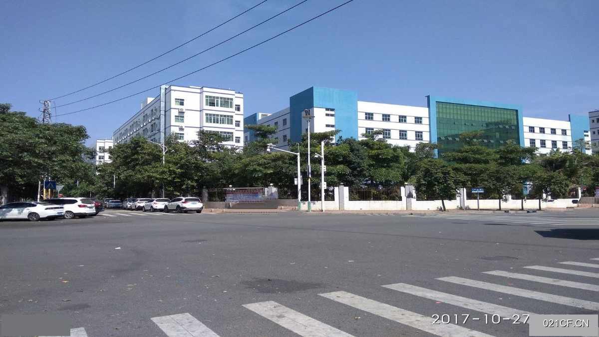东莞清溪东莞市凤岗镇、塘厦镇、清溪镇、樟木头镇、黄江镇、常平镇市镇米独院独门独院可分租（东莞市）厂房厂房出租