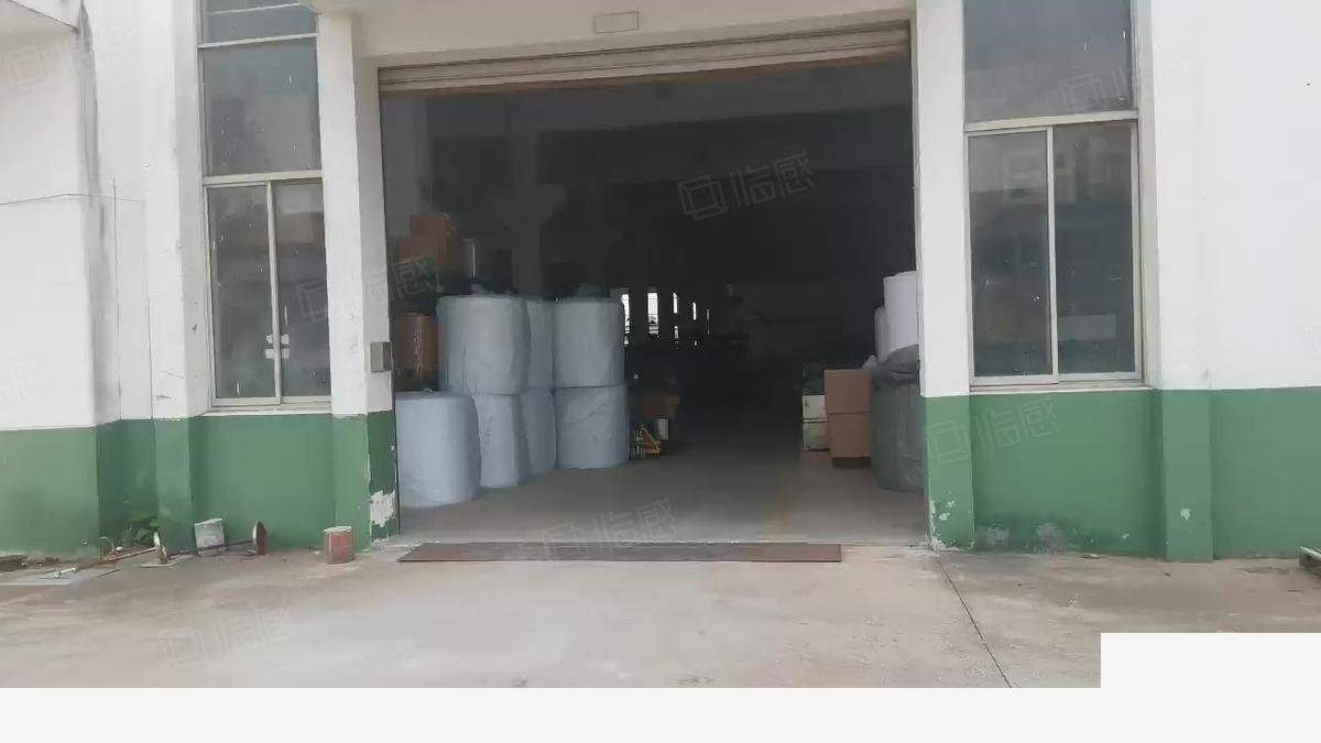 上海康桥特价厂房适合做组装研发（上海）厂房出租：配套完善