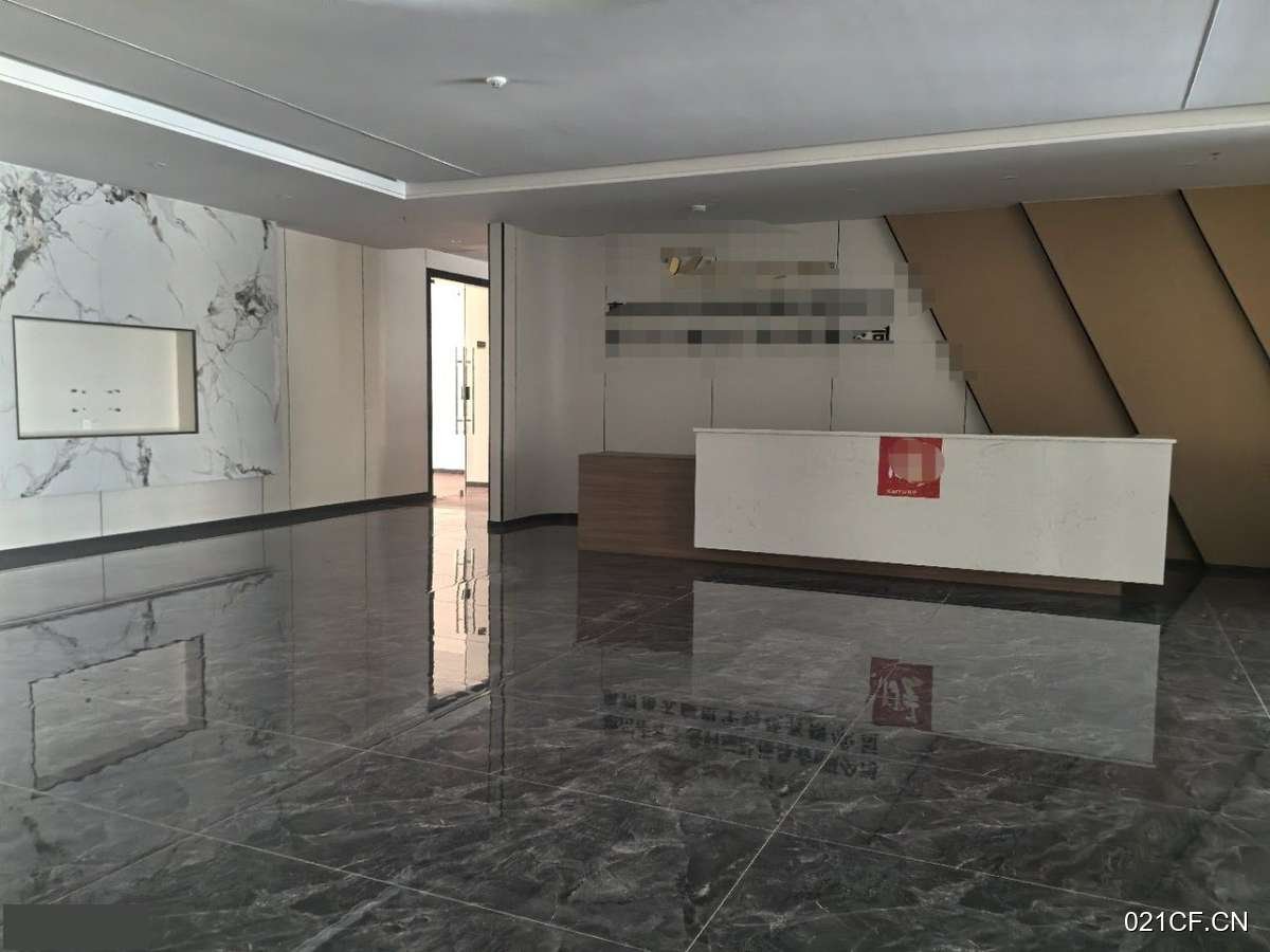 东莞东莞石排博罗石湾临莞原房东带装修拎包入驻标准独门独院标准厂房多层厂房出租，配套完善