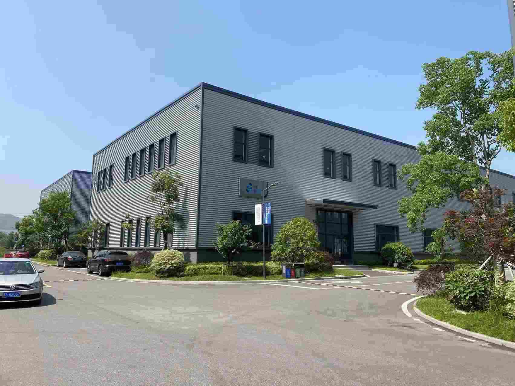 【重点】广州方标准厂房分租 配电千瓦 排污已厂房出租，优质产业载体