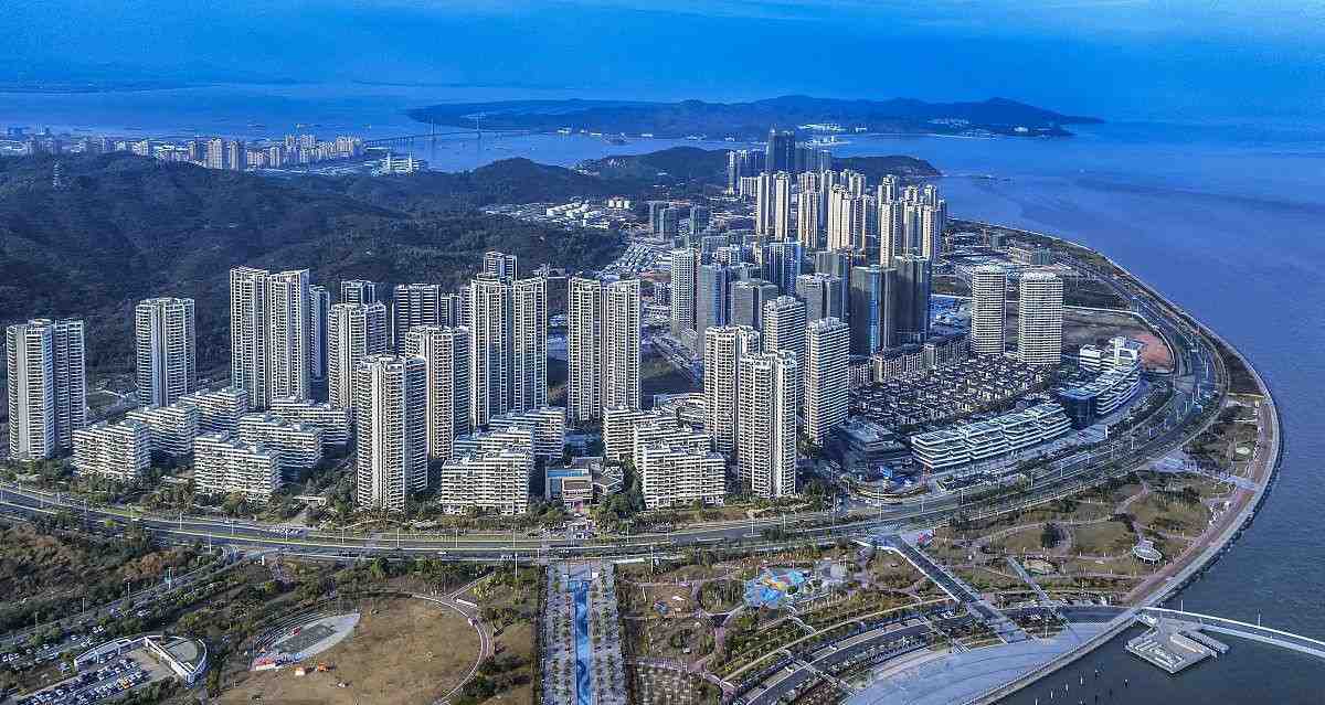 广州增城城国家级经济开发区新塘开发区 全新厂房元起租，大小可分租厂房出租（开发区），配套完善