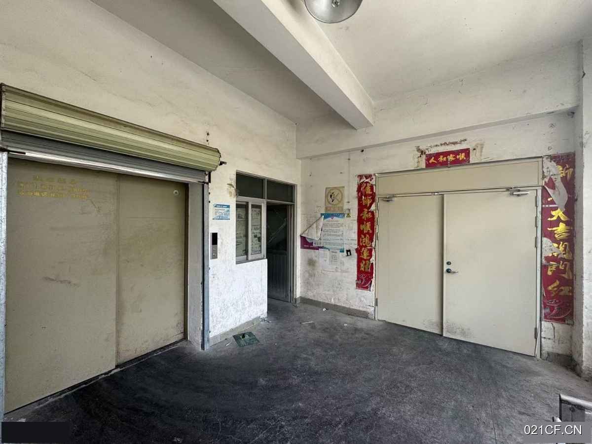 深圳龙岗布吉市区 单层 房东直租 零公摊标准厂房交通便利厂房出租｜深圳，优质产业载体
