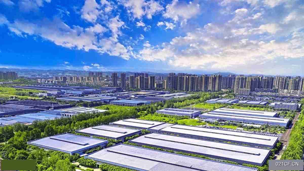 【重点】东莞市东莞清溪东莞市清溪镇市镇单层层高米仓库出租厂房出租，首层12米层高