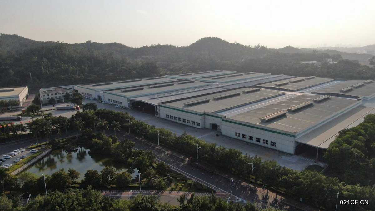 东莞清溪东莞市清溪镇市镇单层层高米仓库出租厂房出租｜东莞市，首层10米层高