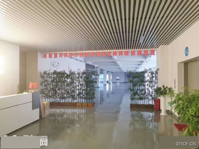 中山小榄泰丰工业区内政府补贴产业园政府补贴产业园楼上带豪华装修多层大车进出交通便利厂房出租｜，优质产