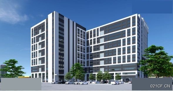 中山小榄镇永宁工业大道镇标准化工业3900㎡标准厂房多层大车进出厂房出售｜，优质产业载体