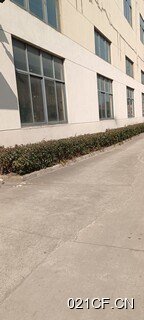 【重点】新区苏州太仓新区附近双层3500或6000㎡标准厂房全新厂房出售，优质产业载体
